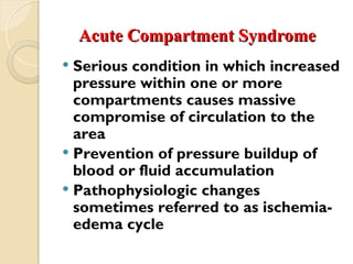 musculoskeletalsystemlecture3-230926072913-7e27c5dc.ppt