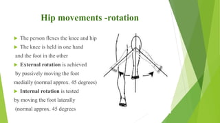 musculoskeletalsystemswetha1-181120151516.pdf