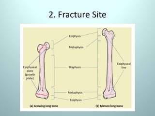 Musculoskeletal trauma - dr. Hendy .ppt