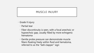 Musculoskeletal USG.pptx