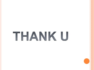 Musculoskeleton system