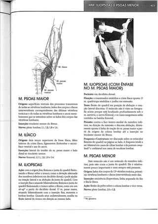 Musculos, provas e funções - Kendall.pdf