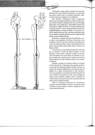 Musculos, provas e funções - Kendall.pdf