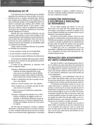 Musculos, provas e funções - Kendall.pdf