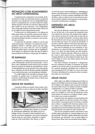 Musculos, provas e funções - Kendall.pdf