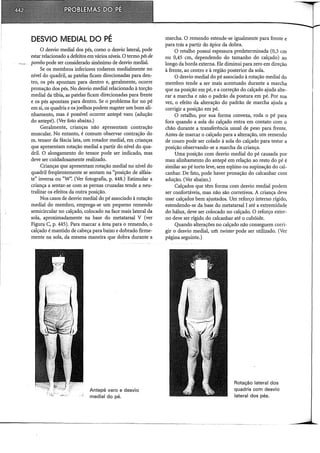 Musculos, provas e funções - Kendall.pdf