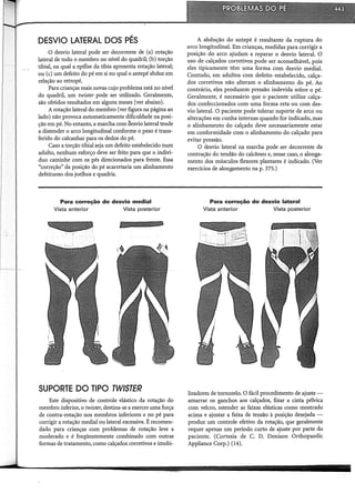 Musculos, provas e funções - Kendall.pdf