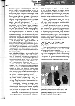 Musculos, provas e funções - Kendall.pdf