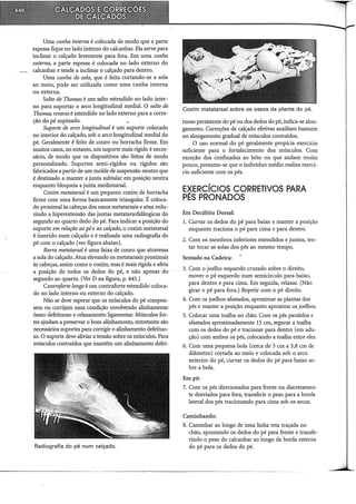Musculos, provas e funções - Kendall.pdf