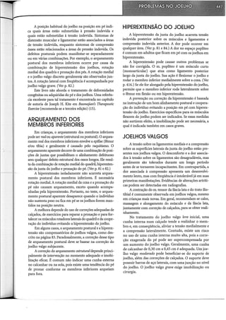 Musculos, provas e funções - Kendall.pdf