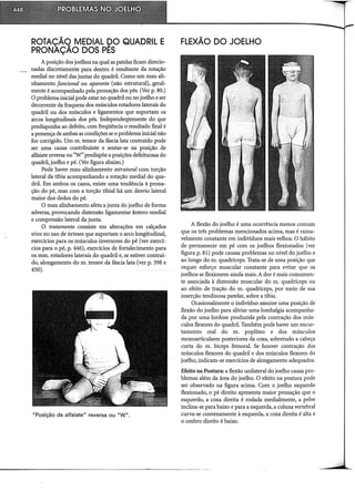 Musculos, provas e funções - Kendall.pdf