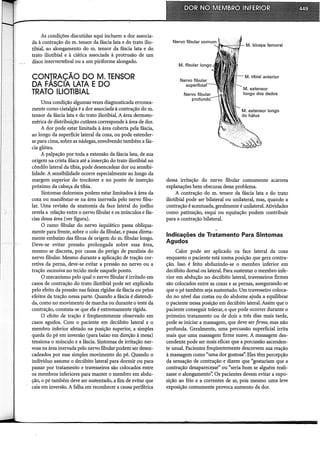 Musculos, provas e funções - Kendall.pdf
