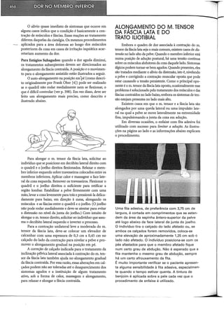 Musculos, provas e funções - Kendall.pdf