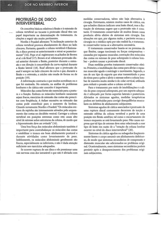 Musculos, provas e funções - Kendall.pdf