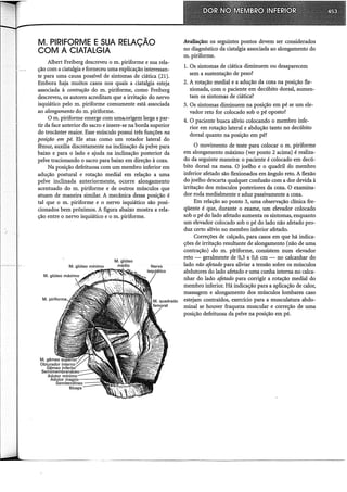 Musculos, provas e funções - Kendall.pdf