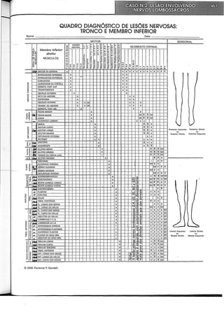 Musculos, provas e funções - Kendall.pdf