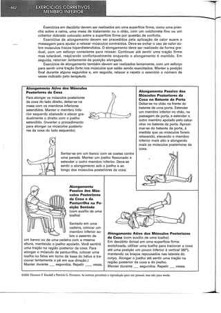 Musculos, provas e funções - Kendall.pdf