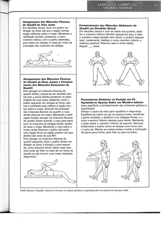 Musculos, provas e funções - Kendall.pdf