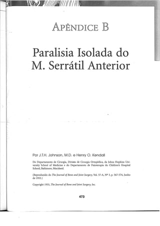 Musculos, provas e funções - Kendall.pdf