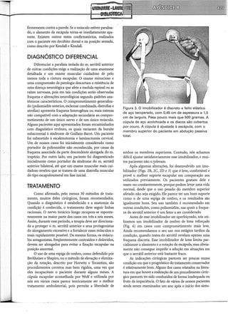 Musculos, provas e funções - Kendall.pdf