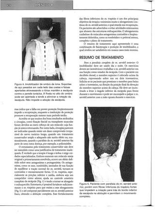 Musculos, provas e funções - Kendall.pdf