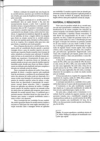 Musculos, provas e funções - Kendall.pdf