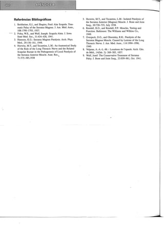 Musculos, provas e funções - Kendall.pdf