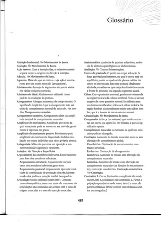 Musculos, provas e funções - Kendall.pdf