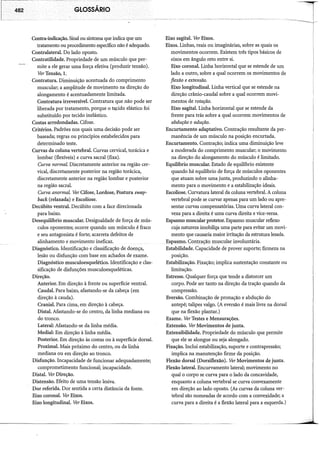 Musculos, provas e funções - Kendall.pdf