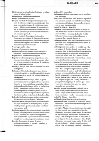 Musculos, provas e funções - Kendall.pdf