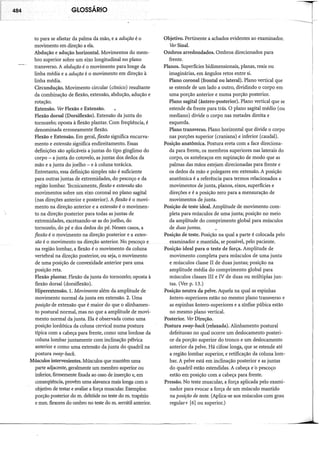 Musculos, provas e funções - Kendall.pdf