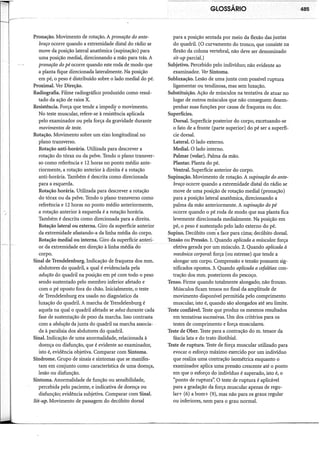 Musculos, provas e funções - Kendall.pdf