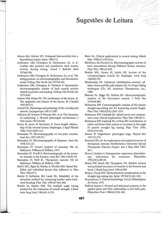 Musculos, provas e funções - Kendall.pdf