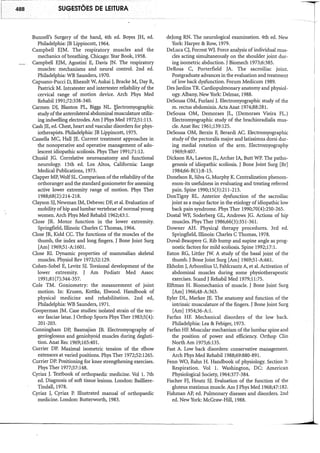 Musculos, provas e funções - Kendall.pdf