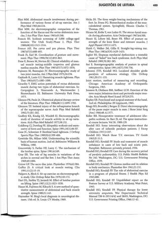 Musculos, provas e funções - Kendall.pdf