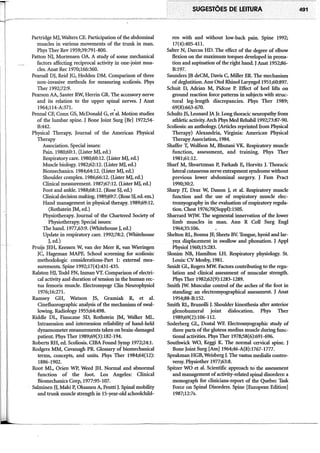 Musculos, provas e funções - Kendall.pdf