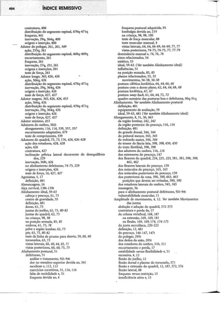 Musculos, provas e funções - Kendall.pdf