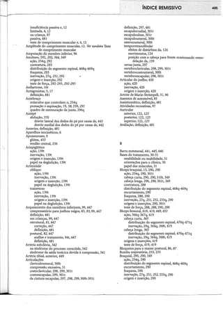 Musculos, provas e funções - Kendall.pdf
