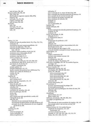 Musculos, provas e funções - Kendall.pdf