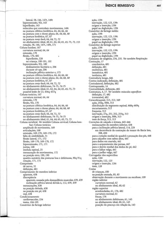 Musculos, provas e funções - Kendall.pdf