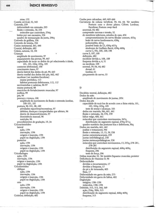 Musculos, provas e funções - Kendall.pdf