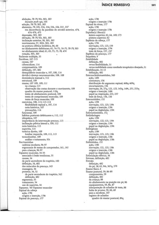 Musculos, provas e funções - Kendall.pdf