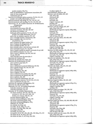 Musculos, provas e funções - Kendall.pdf