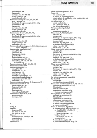 Musculos, provas e funções - Kendall.pdf
