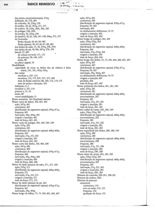 Musculos, provas e funções - Kendall.pdf