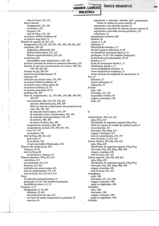 Musculos, provas e funções - Kendall.pdf
