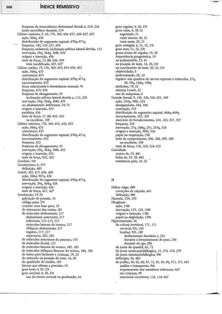 Musculos, provas e funções - Kendall.pdf