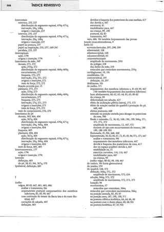 Musculos, provas e funções - Kendall.pdf