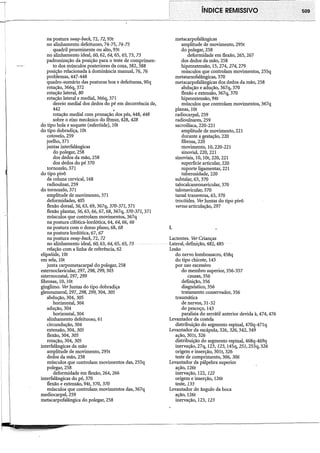 Musculos, provas e funções - Kendall.pdf