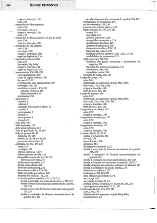 Musculos, provas e funções - Kendall.pdf